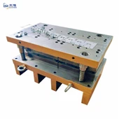 תבנית גלגלית מסתובבת