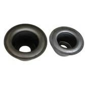 היצרנים מייצרים תבנית מושב נושאת